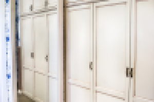 Работа 2425024