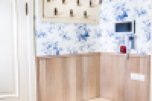 Работа 2425023