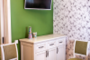 Работа 2425022