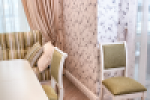 Работа 2425019