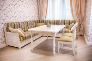 Работа 2425018