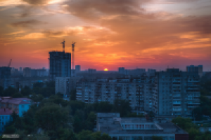 Работа 2425035