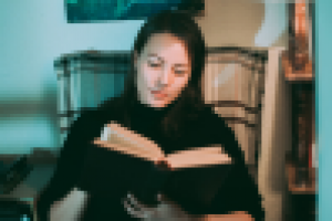 Работа 2425032