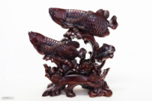 Работа 2655171