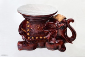 Работа 2655144