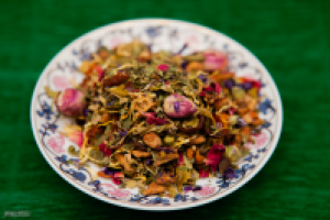 Работа 2655063