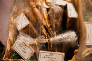 Работа 2655058