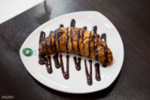 Работа 2654904