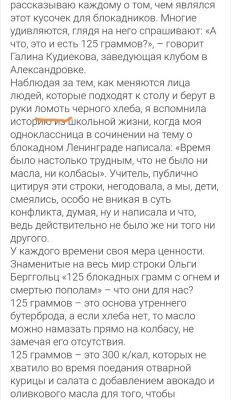 img4246778.png