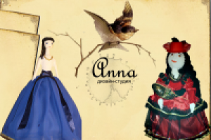 картинка для стенда на выставке