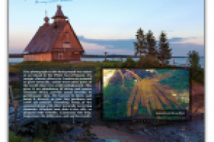 Laminaria SPA, USA, Miami