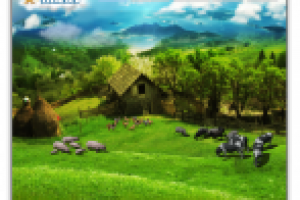 Компания "ТРИЕРА"