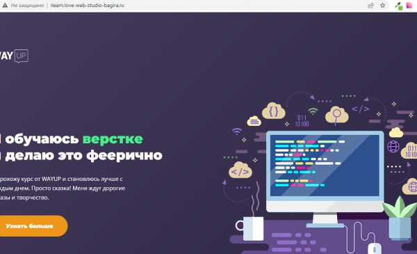 img4391989.png