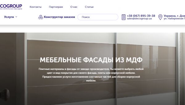 img3977798.png