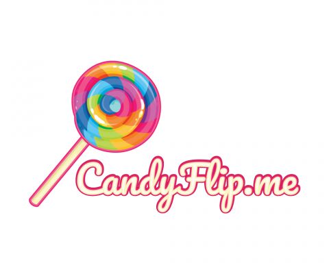 img3316884.png