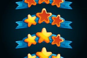 Star