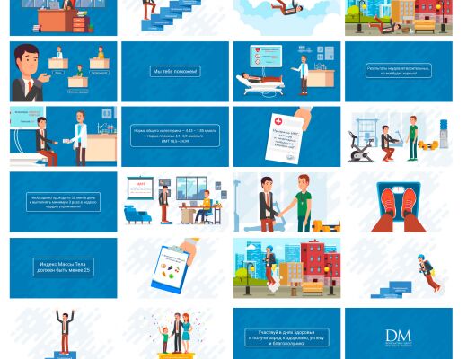 img3533102.png