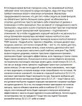 img1869694.png