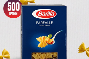 Инфографика для маркетплейсов Wildberries, Ozon