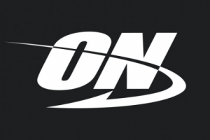 Серверная часть для приложения Optimum Nutrition