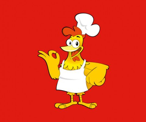img4331339.png
