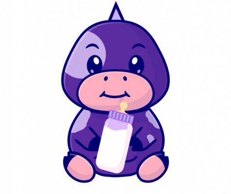 img4331340.png