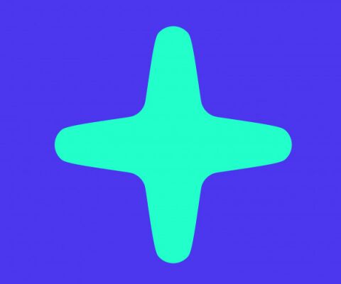 img4331685.png