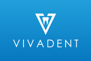 Приложение для сети стоматологий Vivadent