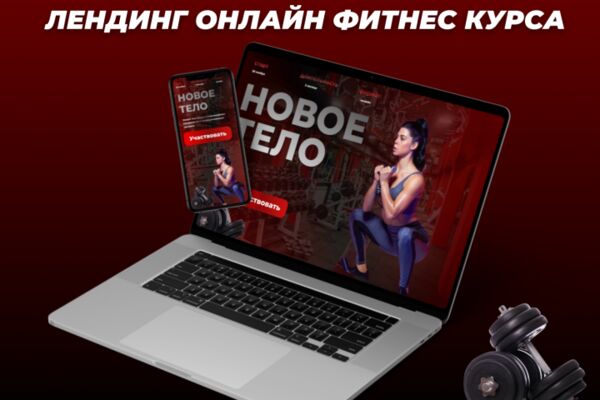 img4466086.png