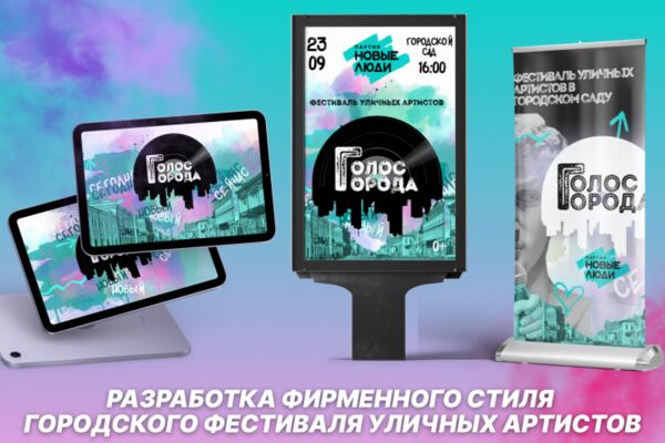 img4487099.png