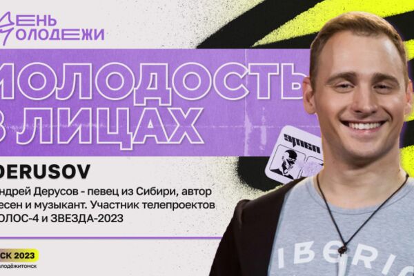 img4466090.png