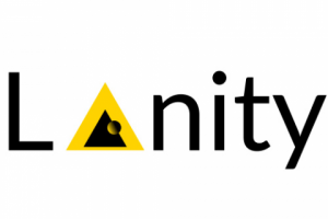 Lanity