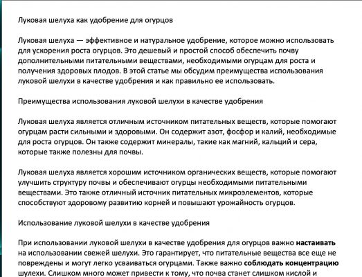 img4391294.png