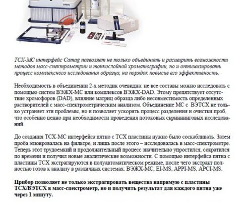 img3933268.png