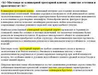 img2327922.png