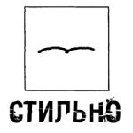 img2331363.png