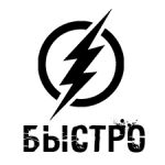 img2331365.png