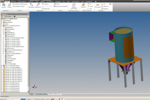 Работа 4117839