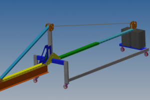 Работа 4117840