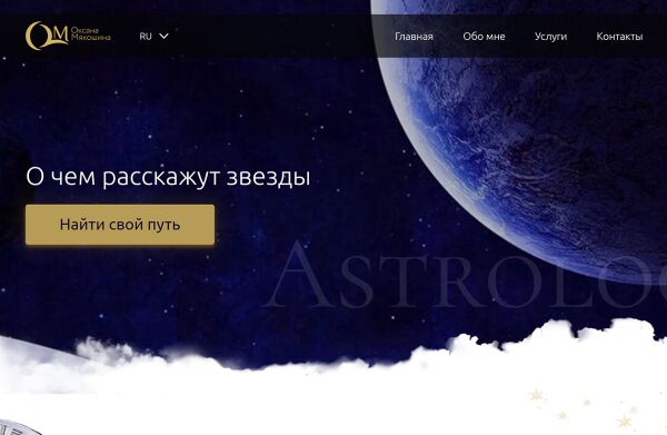 img3745230.png
