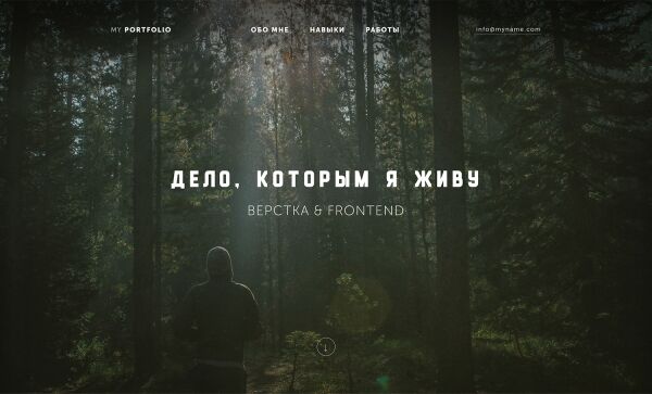 img3291377.png