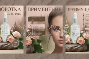 Инфографика