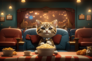 Создание иллюстраций