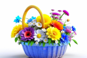 Создание логотипа