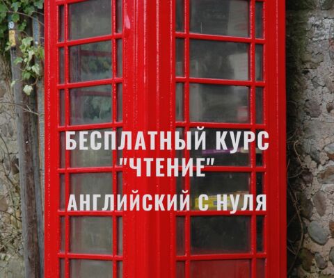 img4064434.png