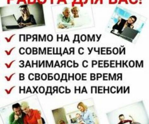 img4064337.png