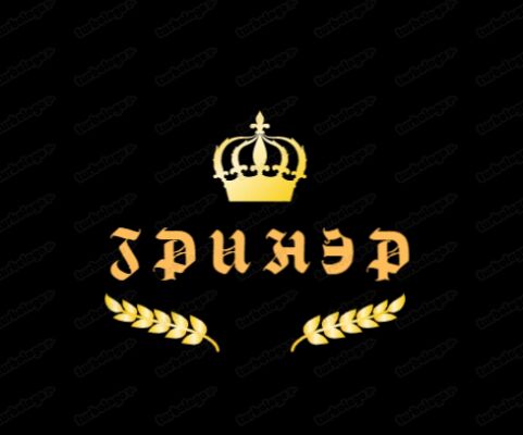 img4069463.png
