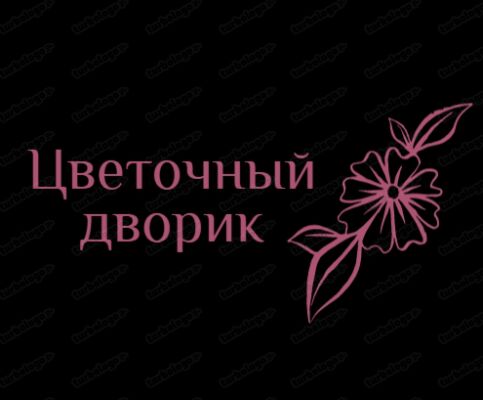 img4069462.png