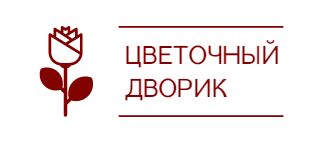 img4069459.png