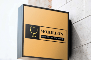 Работа 4069458